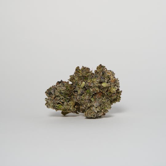 Zatix - OG Diesel - 1