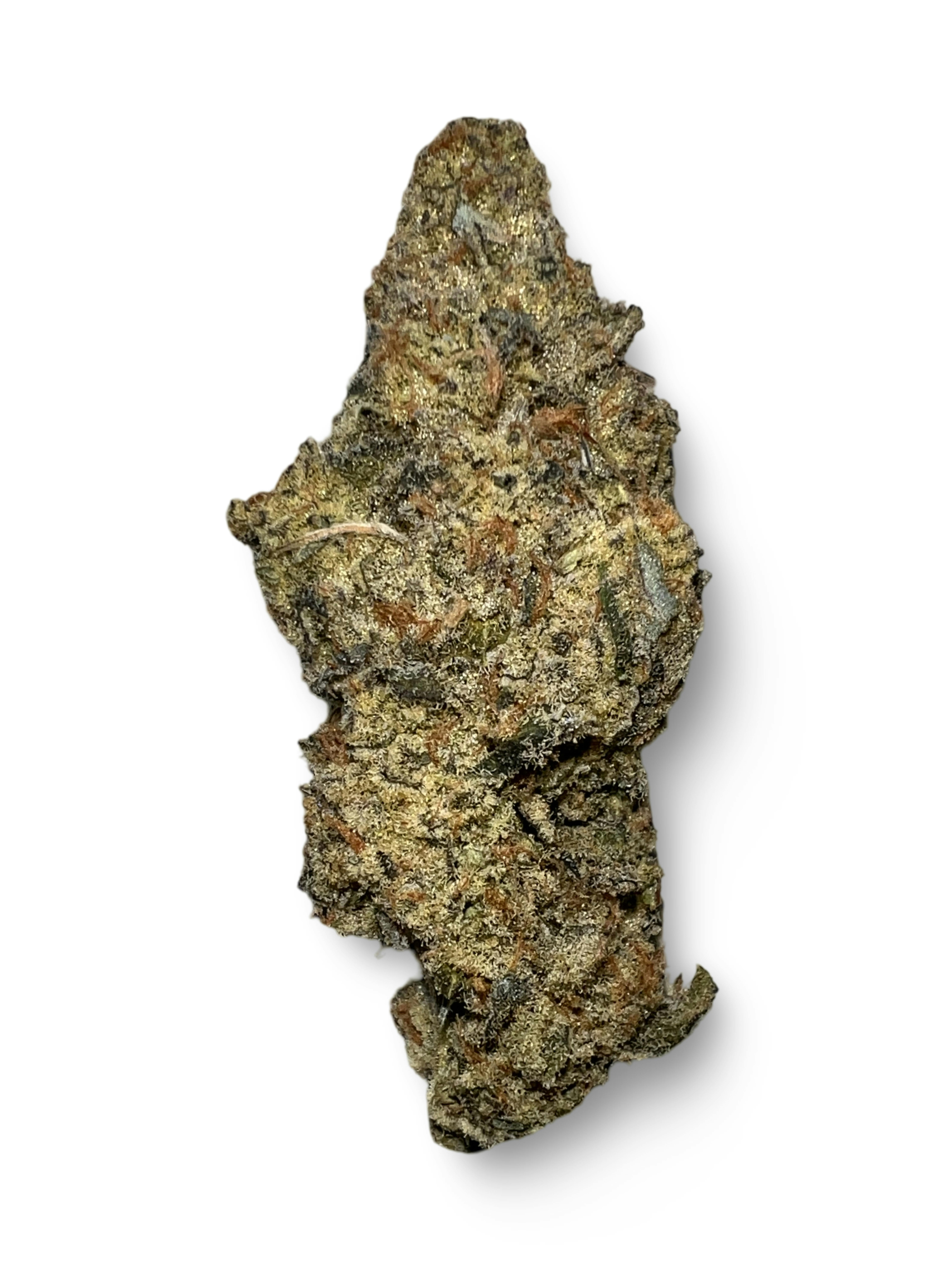 Indico - Platinum Lemon Cherry Gelato - Indico - 1