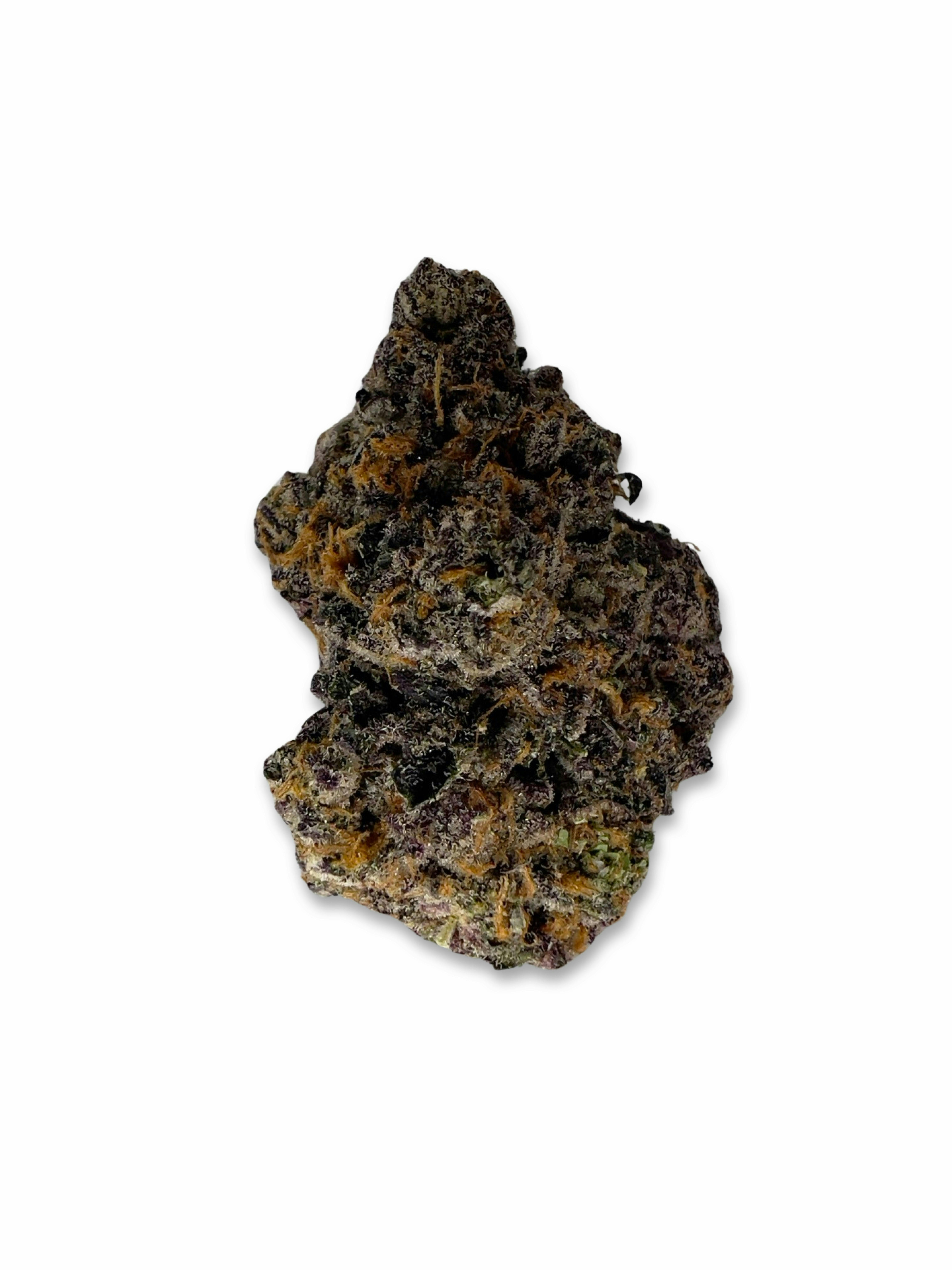 Indico - Payton's Pie - Green Trap - 1