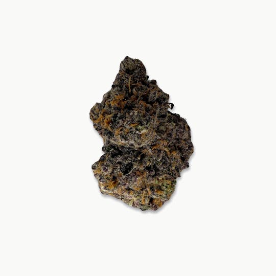 Indico - Payton's Pie - Green Trap - 1