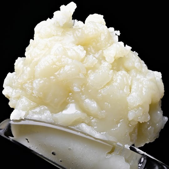 Sluggers Hit - Sluggers - Live rosin - 1g - Watermelon Zkittlez - 1