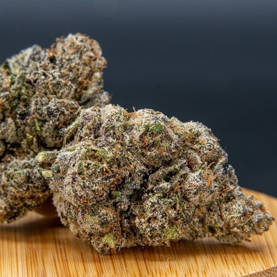 ThatGas Company - ThatGas | Lemon Cherry Gelato - 5G Flower - 1