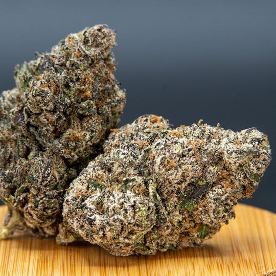 ThatGas Company - ThatGas | Pink Runtz - 5G Flower - 1