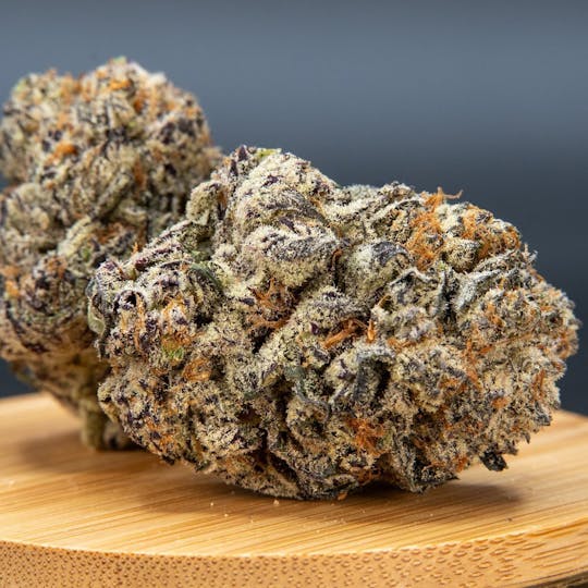 ThatGas Company - ThatGas | Chocolate Truffle - 5G Flower - 1