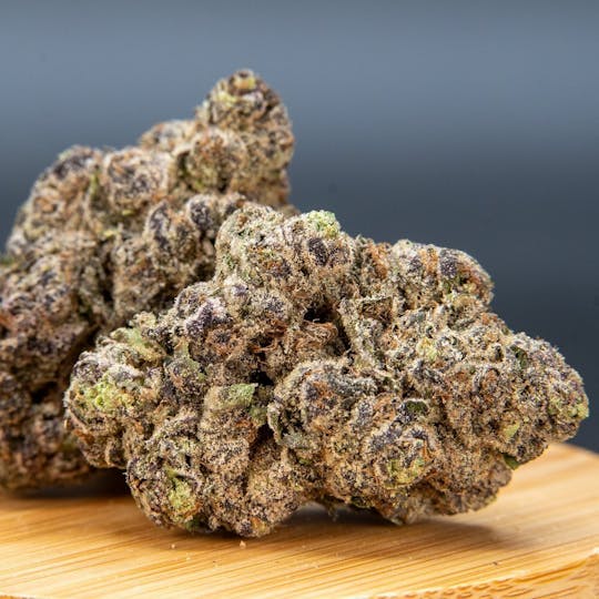 ThatGas Company - ThatGas | Jealous? - 5G Flower - 1