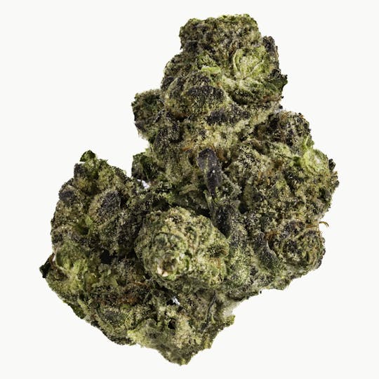 West Coast Cure - Gas Basket - 14G Premium Flower - 1