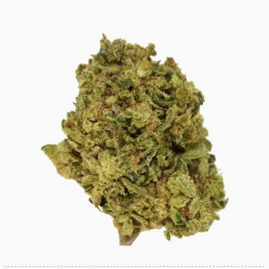 Smoakland - Smoakland Xclusivez | Purple Push POP (H) | Big Buds | 28g - 1