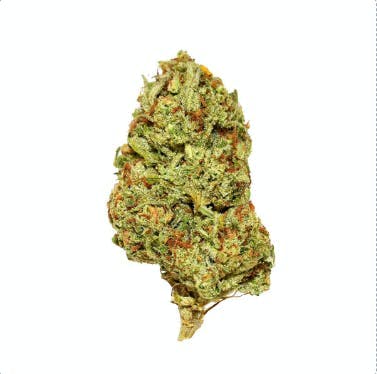 Smoakland - Smoakland | Key Lime Pie | Big Buds | 14g - 1