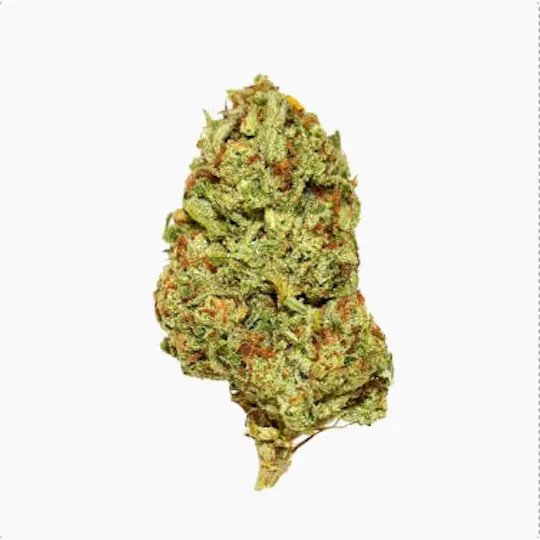 Smoakland - Smoakland | Key Lime Pie | Big Buds | 14g - 1