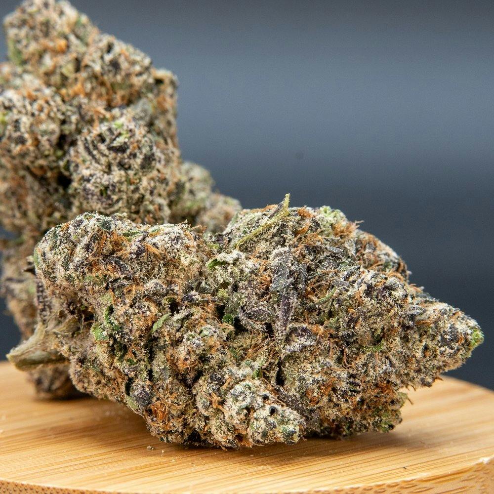 ThatGas Company - ThatGas | Gummy Runtz - 5G Flower - 1