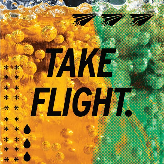 Paper Planes Extracts - Gastro Pop | 1g | Cured Resin Cartridge - 1