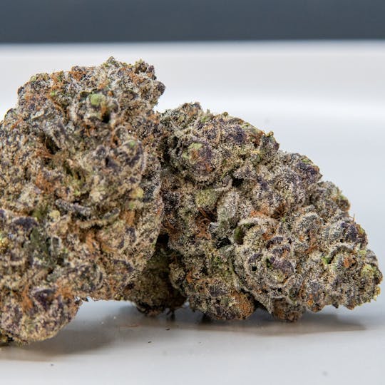 ThatGas Company - ThatGas | Triple Scoop - 5G Flower - 1