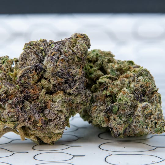 ThatGas Company - ThatGas | Astro Cake - 5G Flower - 1
