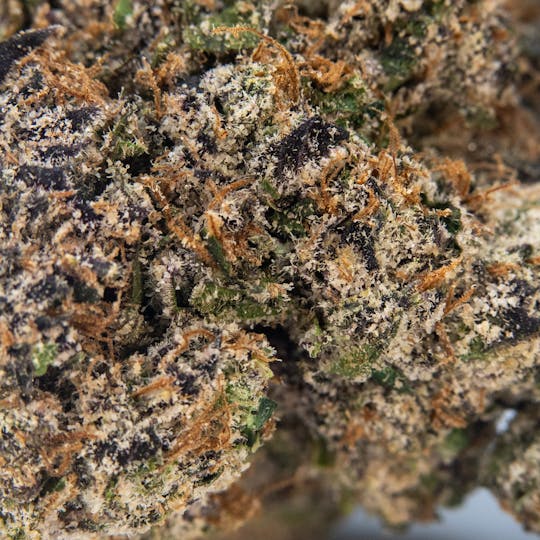 ThatGas Company - ThatGas | Chimera - 5G Flower - 1