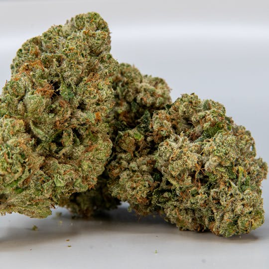 ThatGas Company - ThatGas | Super Lemon Haze - 5G Flower - 1