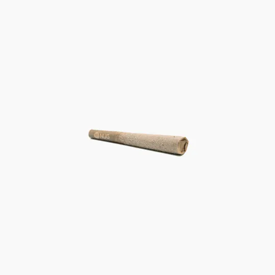 NUG - NUG | Runtz | Infused Blunt | 2.4g - 1