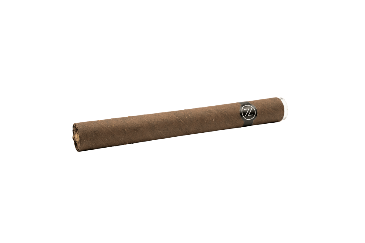 NUG - NUG | zTopia | Blunt | 2.4g - 1