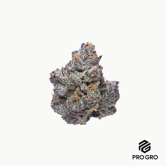 Pro Gro - Candy Fumez - 1