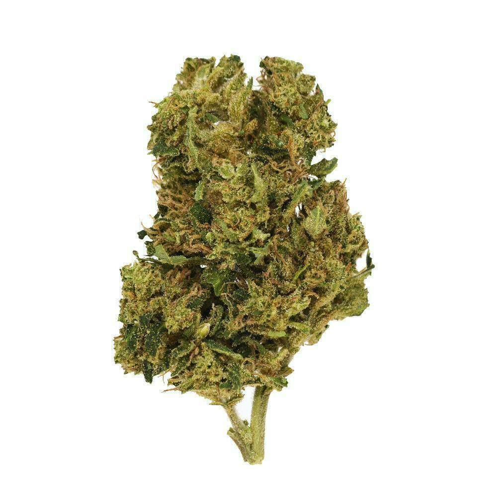 Smoakland - Smoakland | Colombian Starfighter | Big Buds | 28g - 1
