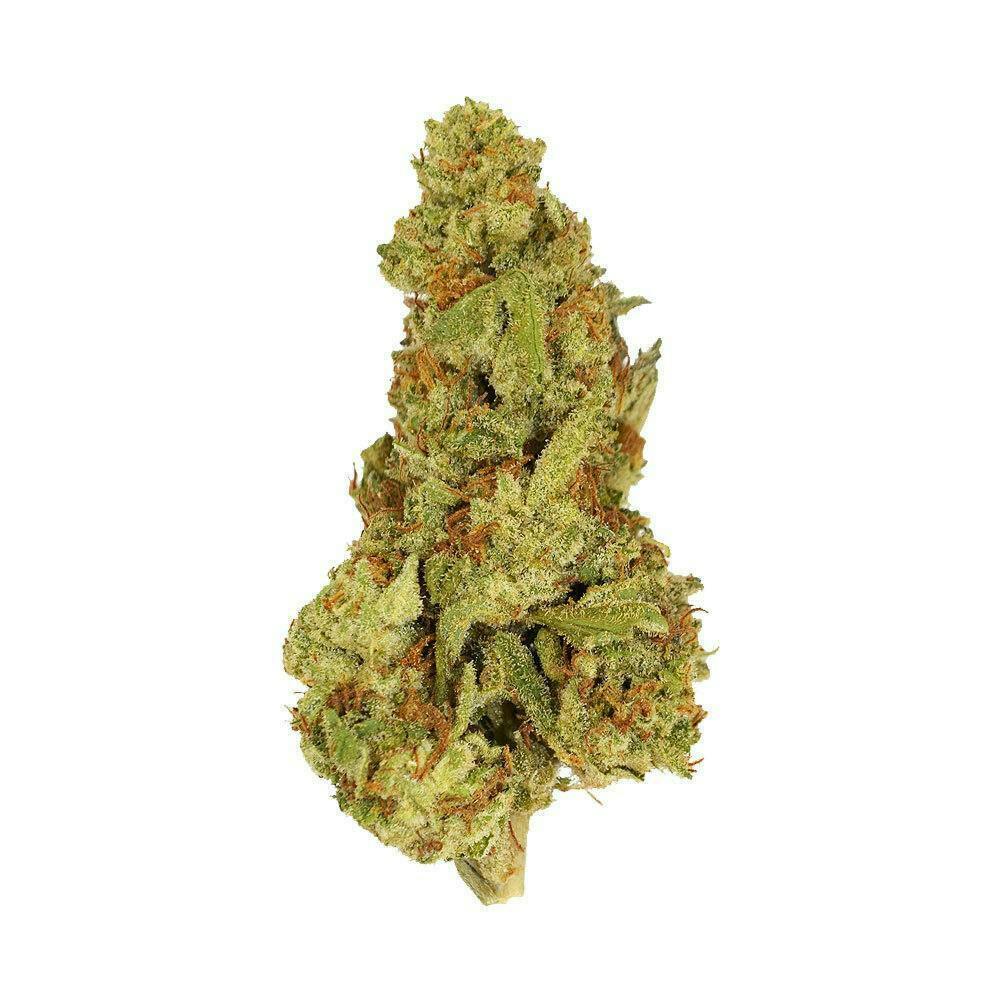 Smoakland - Smoakland | Jealousy | Big Buds | 3.5g - 1