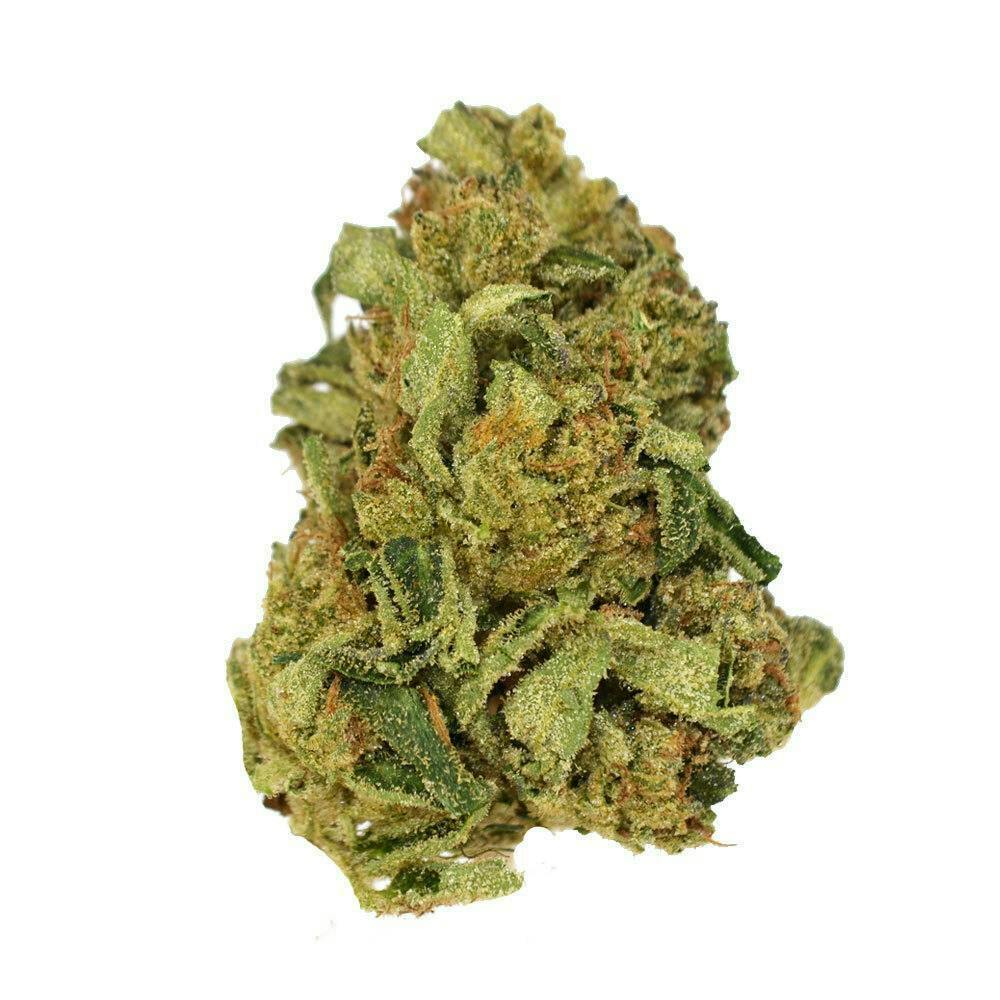 Smoakland - Smoakland Exotix | Red Pop (I) | Big Buds | 14g - 1