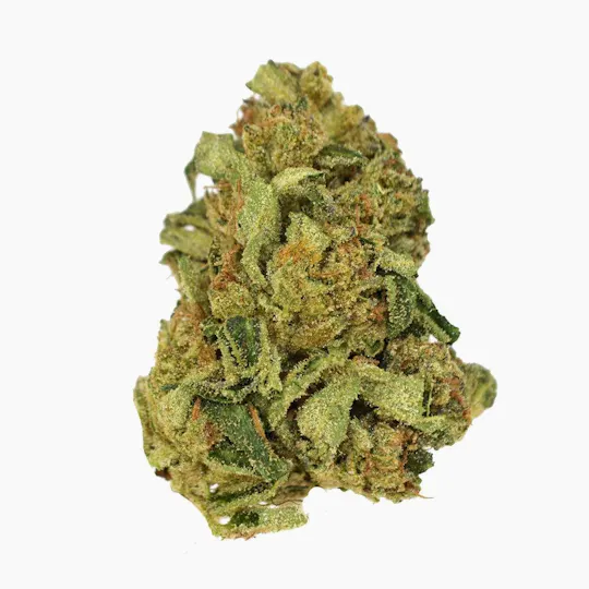 Smoakland - Smoakland Exotix | Red Pop (I) | Big Buds | 14g - 1