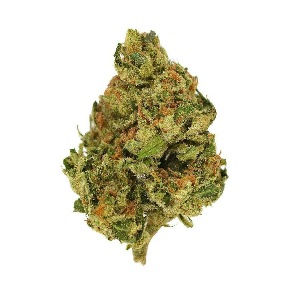 Smoakland - Smoakland Black | RS11 | Big Buds | 14g - 1