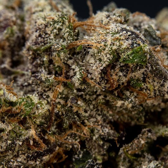 ThatGas Company - ThatGas | Lemon Cherry Gelato - 3.5g Smalls - 1