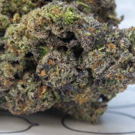 ThatGas Company - ThatGas | Astro Cake - 3.5g Smalls - 1