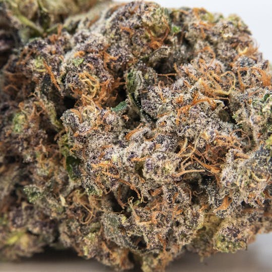 ThatGas Company - ThatGas | Pavé - 3.5g Smalls - 1