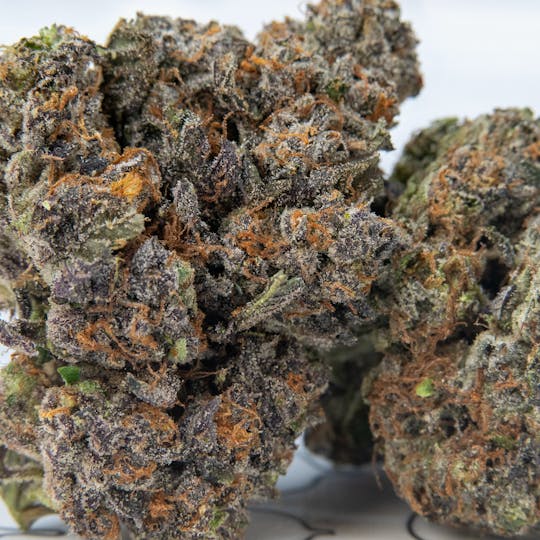ThatGas Company - ThatGas | Permanent Marker - 3.5g Smalls - 1