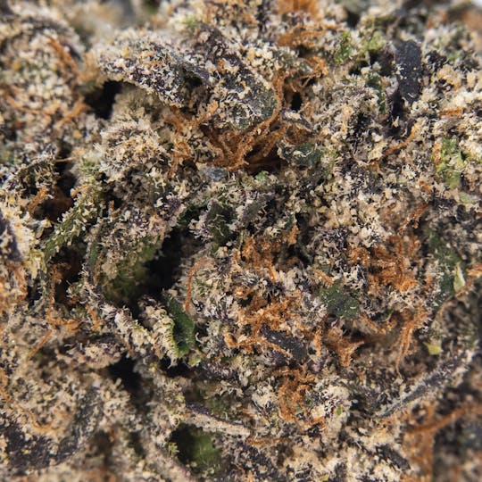 ThatGas Company - ThatGas | Pink Certz - 3.5g Smalls - 1