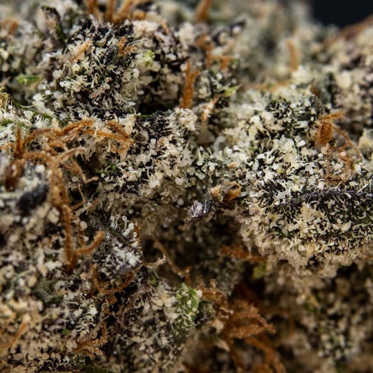ThatGas Company - ThatGas | Pink Runtz - 3.5g Smalls - 1
