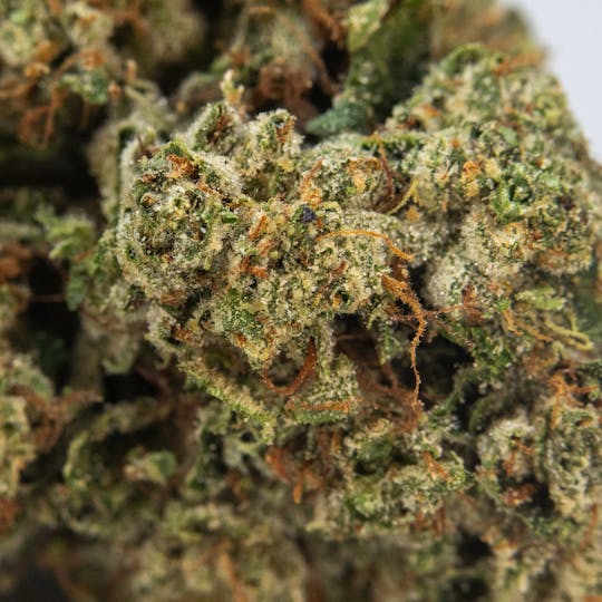 ThatGas Company - ThatGas | Super Lemon Haze - 3.5g Smalls - 1
