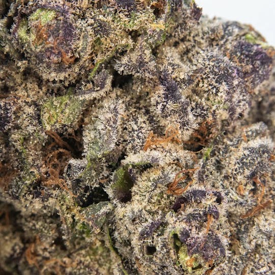 ThatGas Company - ThatGas | Triple Scoop - 3.5g Smalls - 1