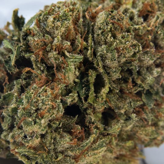 ThatGas Company - ThatGas | Ultra OG - 3.5g Smalls - 1