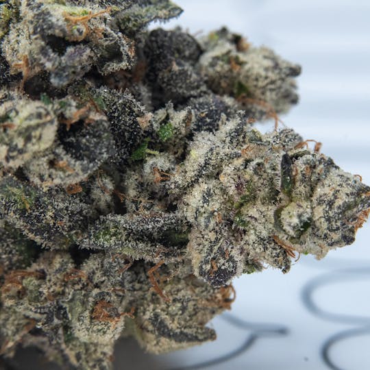 ThatGas Company - ThatGas | Vanilla Gummy - 3.5g Smalls - 1