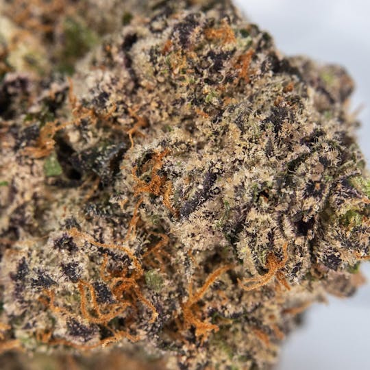 ThatGas Company - ThatGas | White Gummy - 3.5g Smalls - 1