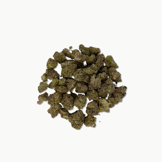 Indico - Permanent Marker Smalls - $100 Oz - 1