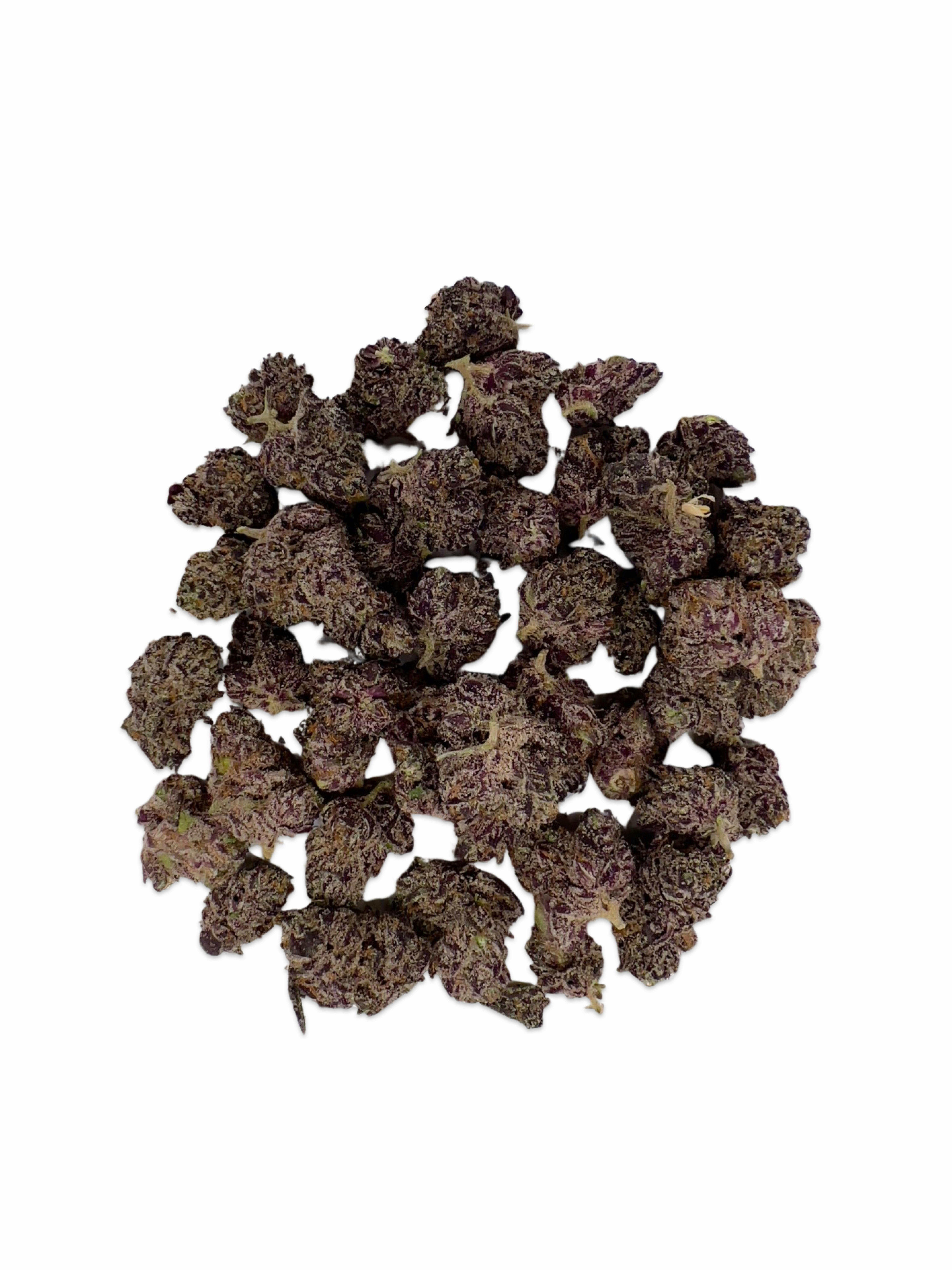 Indico - Glitter Bomb Smalls - $100 Oz - 1