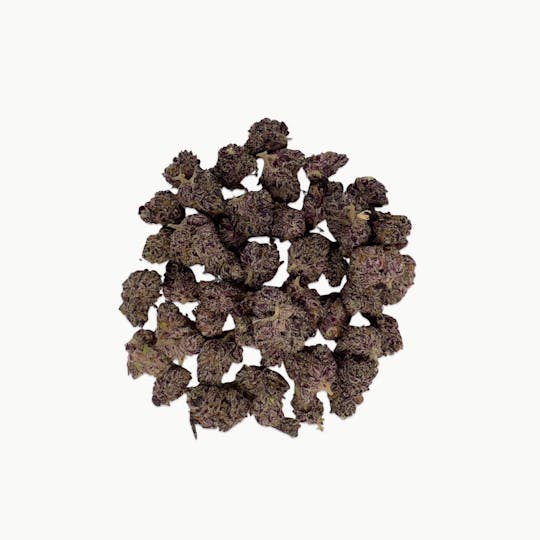 Indico - Glitter Bomb Smalls - $100 Oz - 1
