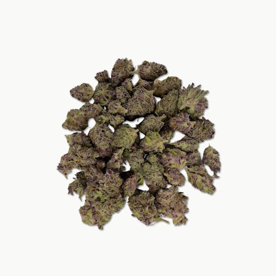 Indico - Glue 92 Smalls - $100 Oz - 1