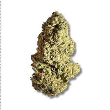 Smoakland - Smoakland Black | Cherry Gelato | Big Buds | 14g - 1