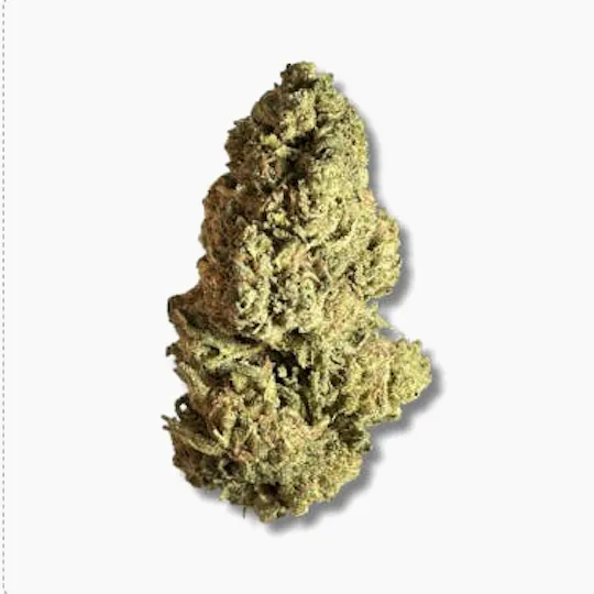 Smoakland - Smoakland Black | Cherry Gelato | Big Buds | 14g - 1