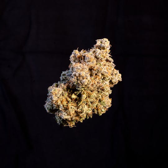 Kelly's Green - Kelly's Green: Crazy Hazy Pre-Rolls 1g - 1