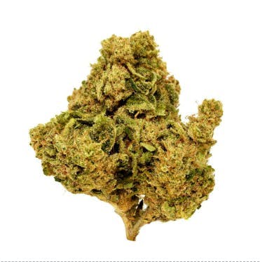 Smoakland - Smoakland Black | Town Berries (I) | Big Buds | 14g - 1