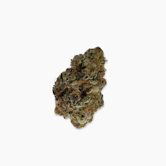 Indico - Super Boof - Jar Cannabis Co. - 1