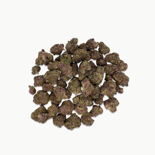 Indico - Cheetoz Smalls - $100 Oz - 1