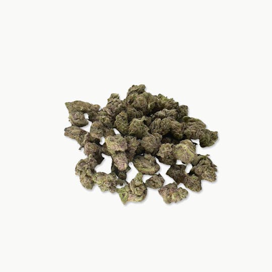 Indico - Deep Fried Ice Cream Smalls - $100 Oz - 1