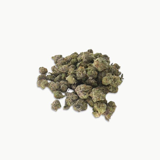 Indico - Ice Cream Mints Smalls - $100 Oz - 1